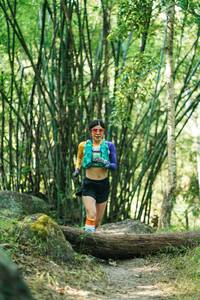 BIB: 
                            <button type="button" onclick="openModal(28040178)" class="btn btn-primary btn-sm float-right btn-popup" data-toggle="modal" data-target=".modal-high-quality">
                        <i class="fas fa-shopping-cart"></i> Add to Cart
                    </button>
                                            <button type="button" onclick="isThisMe(28040178, true)" class="btn btn-success btn-sm float-right btn-popup btn-isme hidden" data-toggle="tooltip" data-placement="bottom" title="นี่คือรูปของคุณใช่ไหม คลิกที่นี่เพื่อเอาเข้าอัลบั้ม">
                        <i class="fas fa-plus"></i> Add to album
                    </button>
                    <button type="button" onclick="isThisMe(28040178, false)" class="btn btn-warning btn-sm float-right btn-popup btn-isnotme hidden">
                        <i class="fas fa-ban"></i> Remove from album
                    </button>